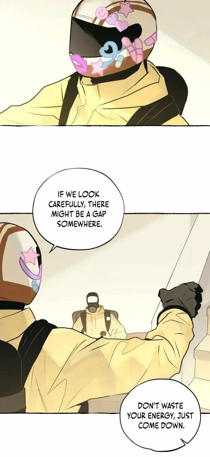 Control Zone Management Department Chapter 15 page 33 - 