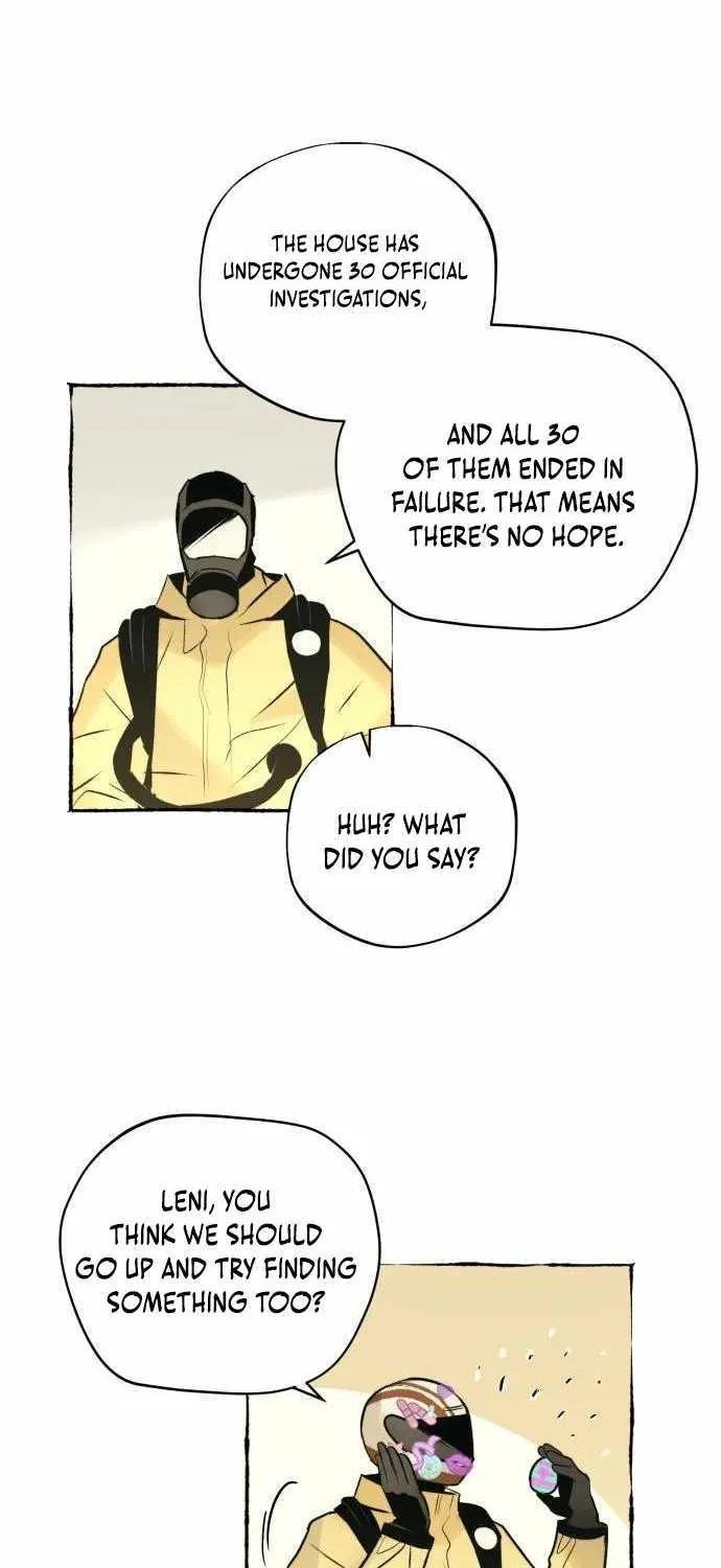 Control Zone Management Department Chapter 15 page 34 - 