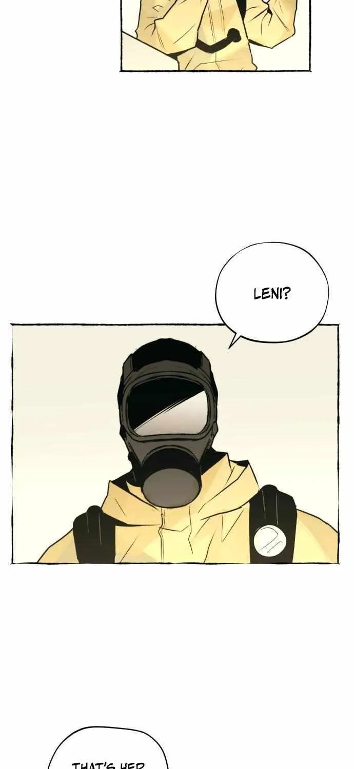 Control Zone Management Department Chapter 15 page 35 - 