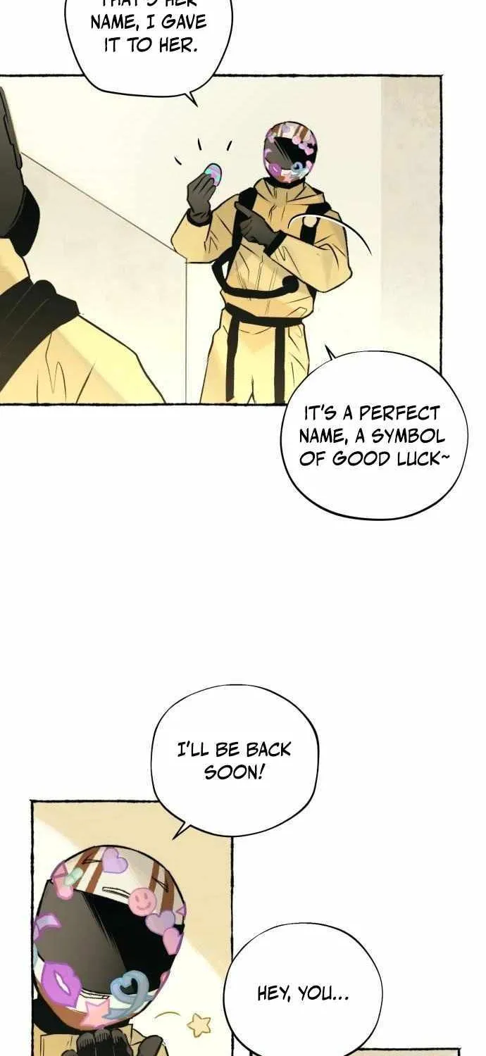 Control Zone Management Department Chapter 15 page 36 - 