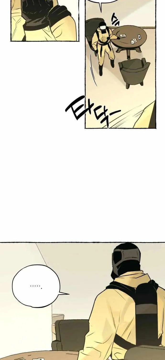 Control Zone Management Department Chapter 15 page 37 - 