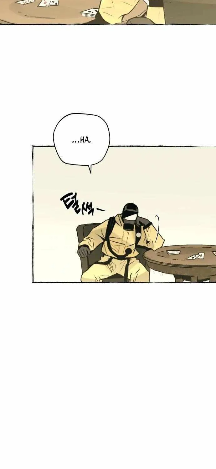 Control Zone Management Department Chapter 15 page 38 - 