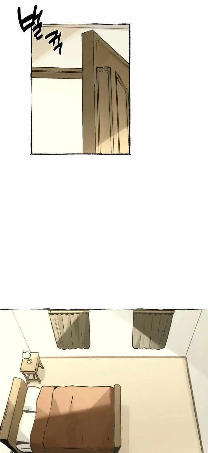 Control Zone Management Department Chapter 15 page 39 - 