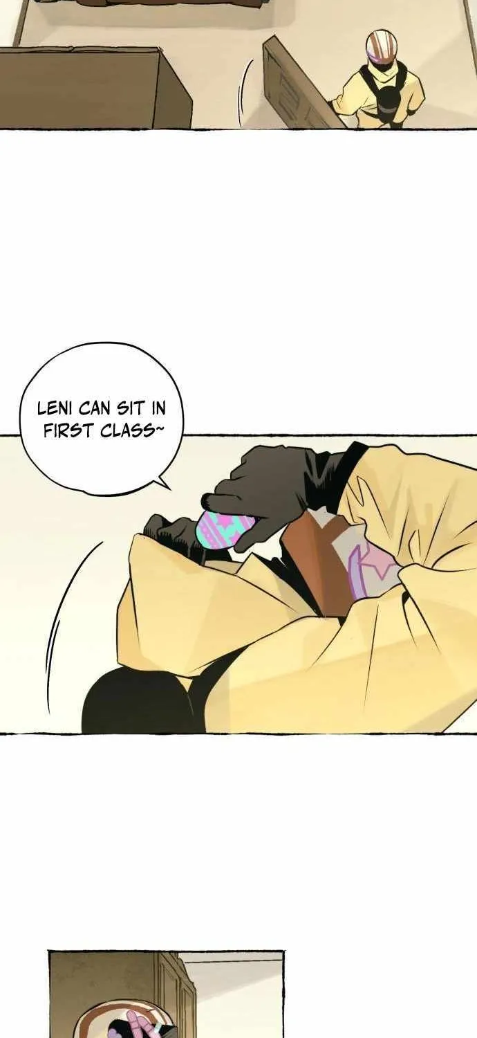 Control Zone Management Department Chapter 15 page 40 - 