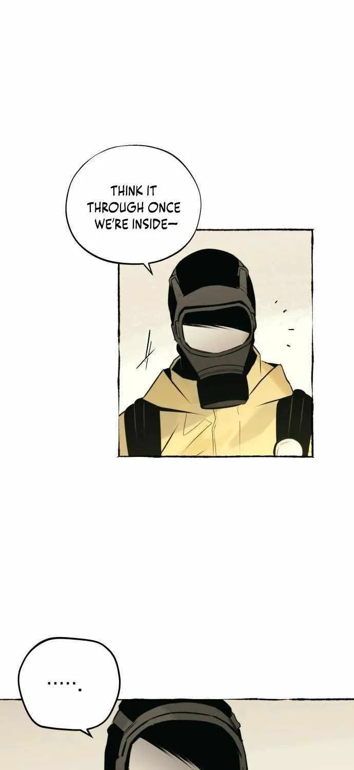 Control Zone Management Department Chapter 15 page 5 - 