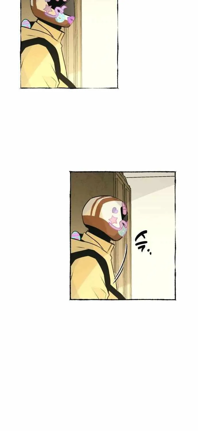 Control Zone Management Department Chapter 15 page 41 - 