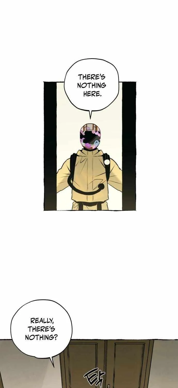 Control Zone Management Department Chapter 15 page 43 - 