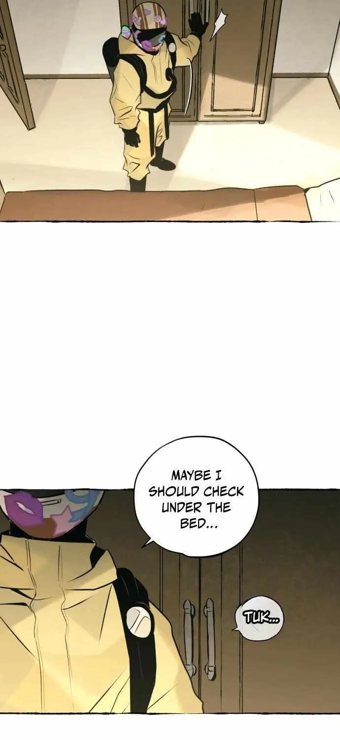 Control Zone Management Department Chapter 15 page 44 - 