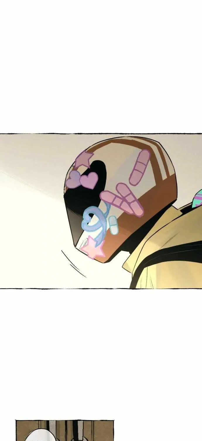 Control Zone Management Department Chapter 15 page 45 - 