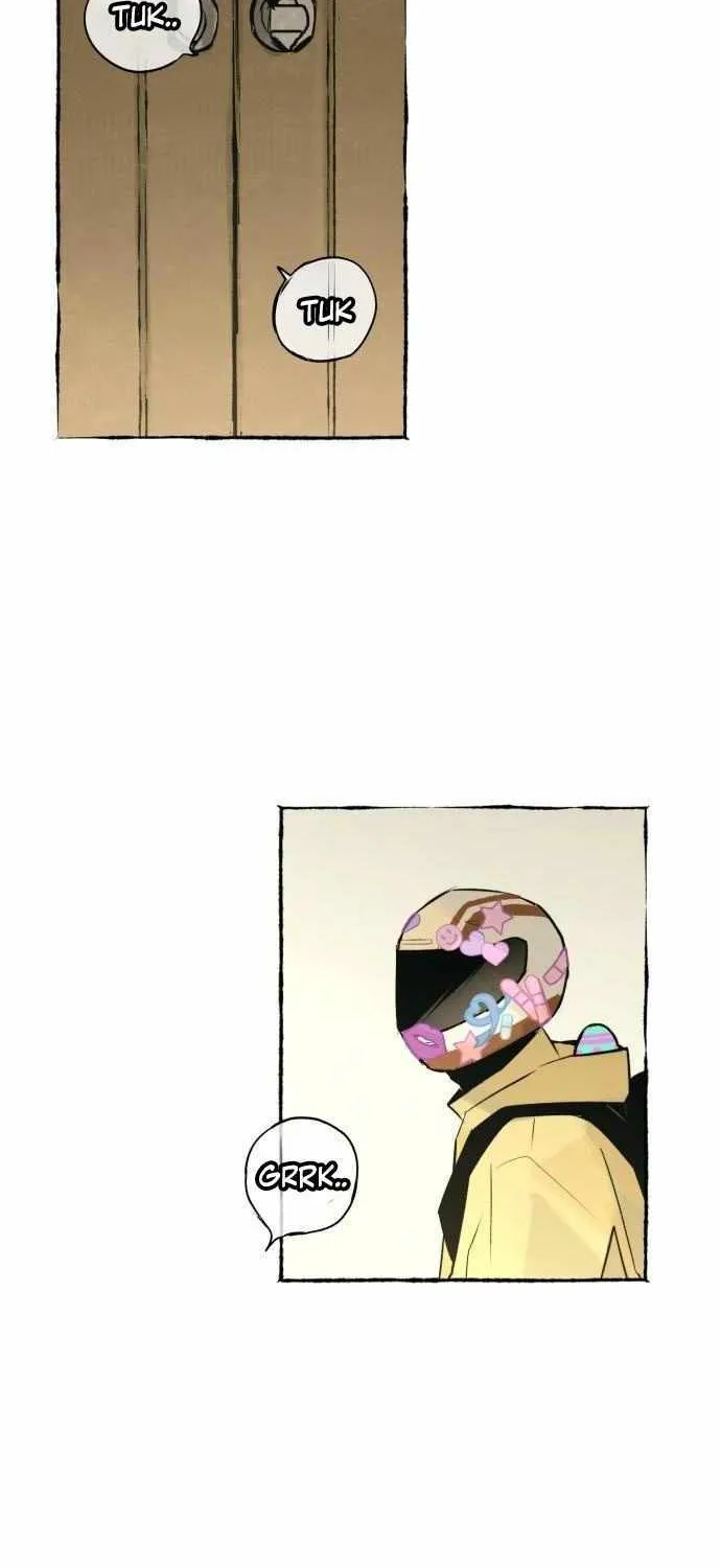 Control Zone Management Department Chapter 15 page 46 - 
