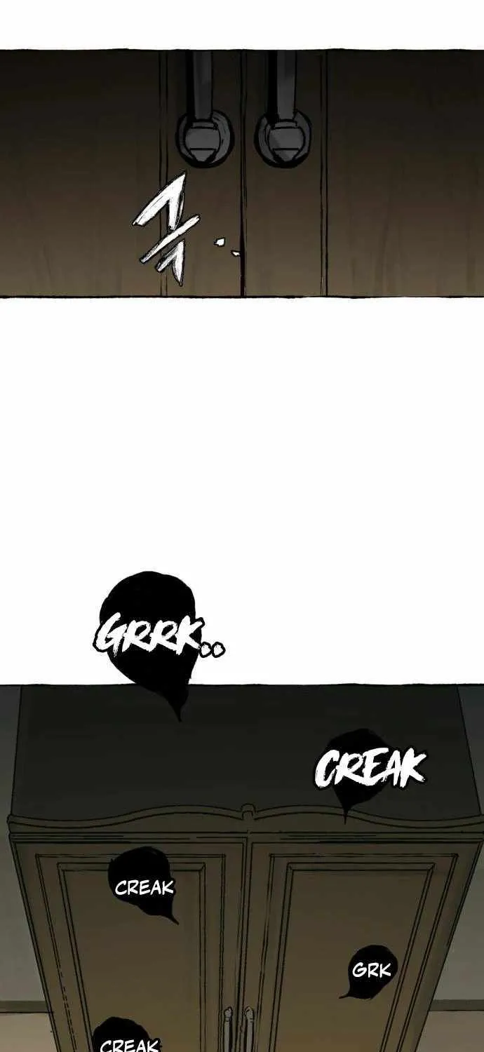 Control Zone Management Department Chapter 15 page 47 - 