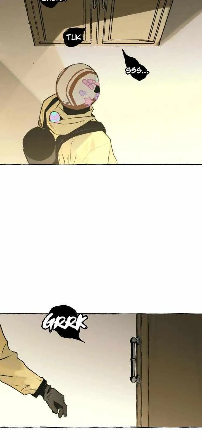 Control Zone Management Department Chapter 15 page 48 - 