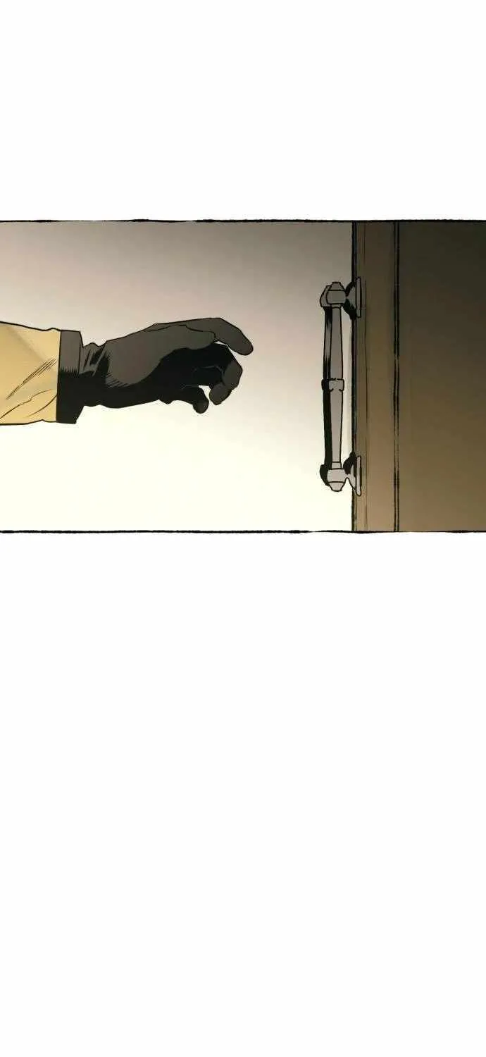 Control Zone Management Department Chapter 15 page 49 - 