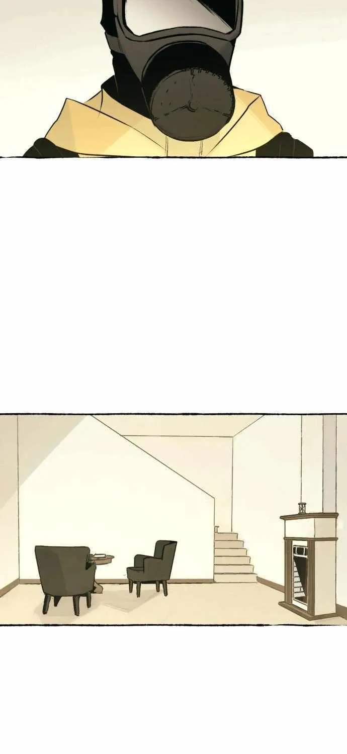 Control Zone Management Department Chapter 15 page 6 - 