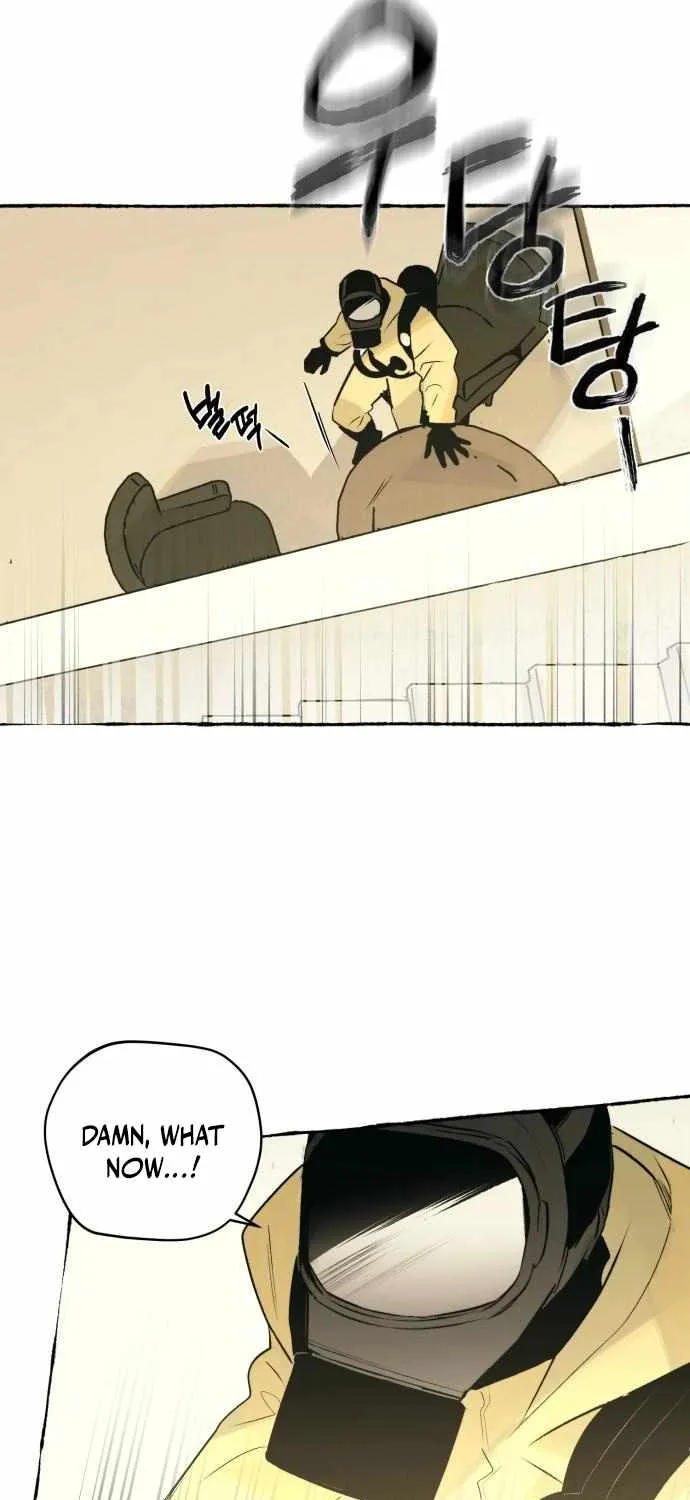 Control Zone Management Department Chapter 15 page 51 - 