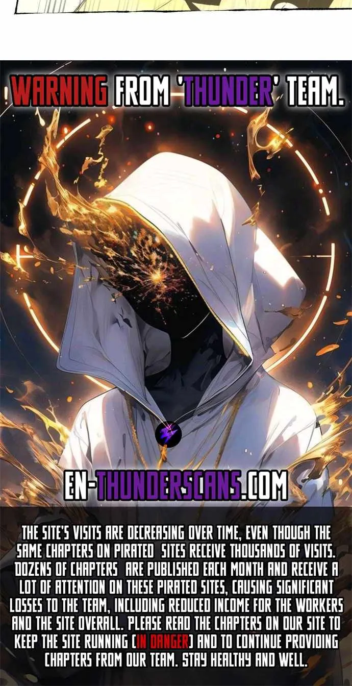 Control Zone Management Department Chapter 15 page 52 - 