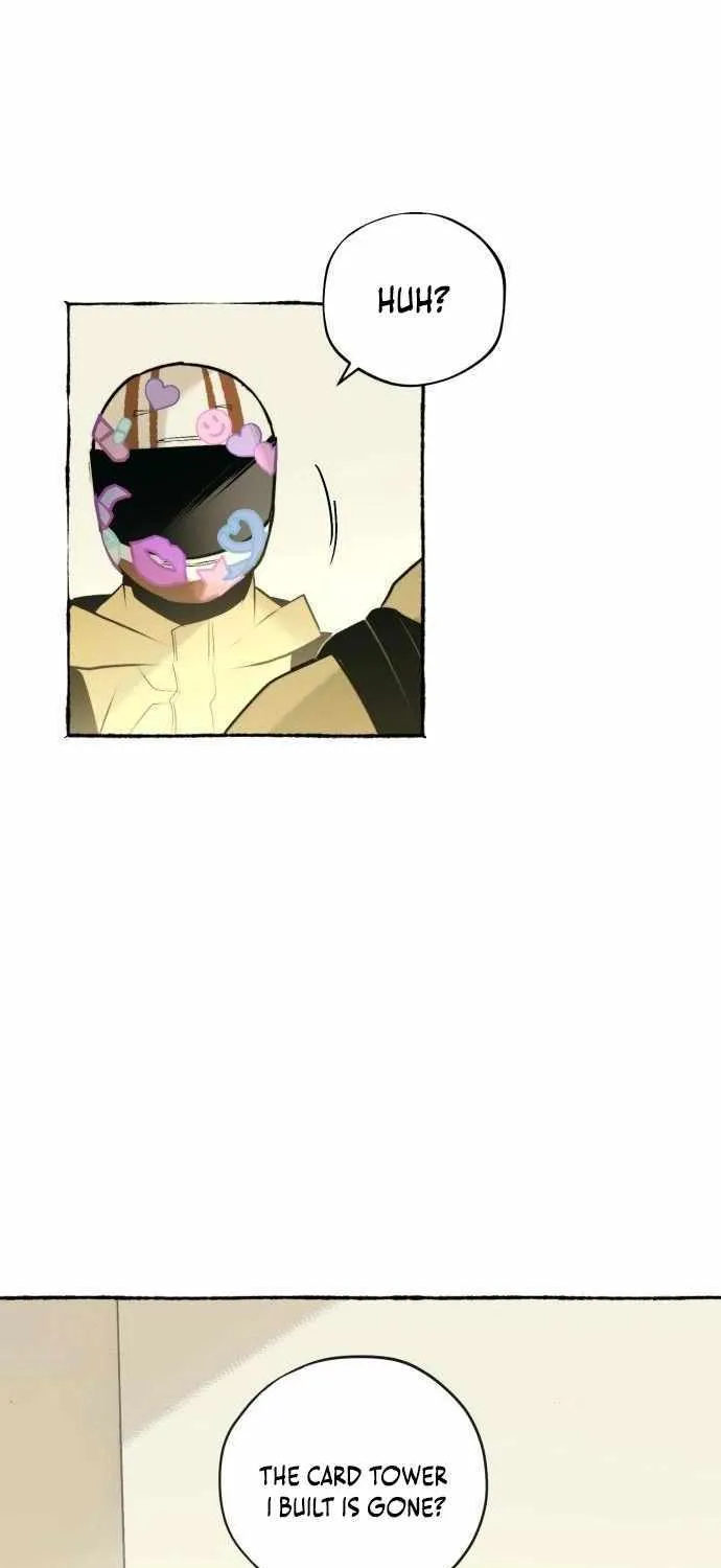 Control Zone Management Department Chapter 15 page 8 - 