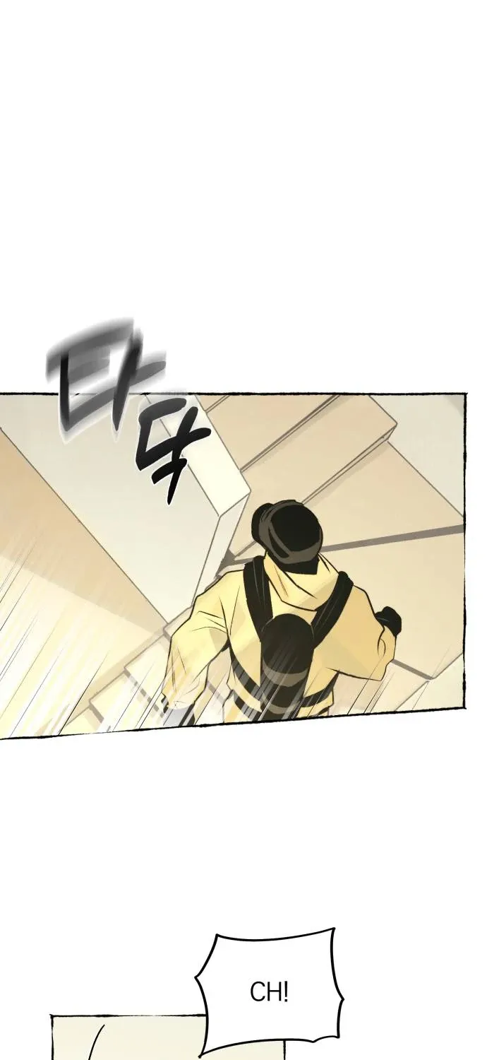Control Zone Management Department Chapter 16 page 2 - 