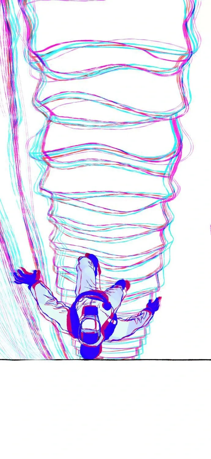 Control Zone Management Department Chapter 16 page 12 - 
