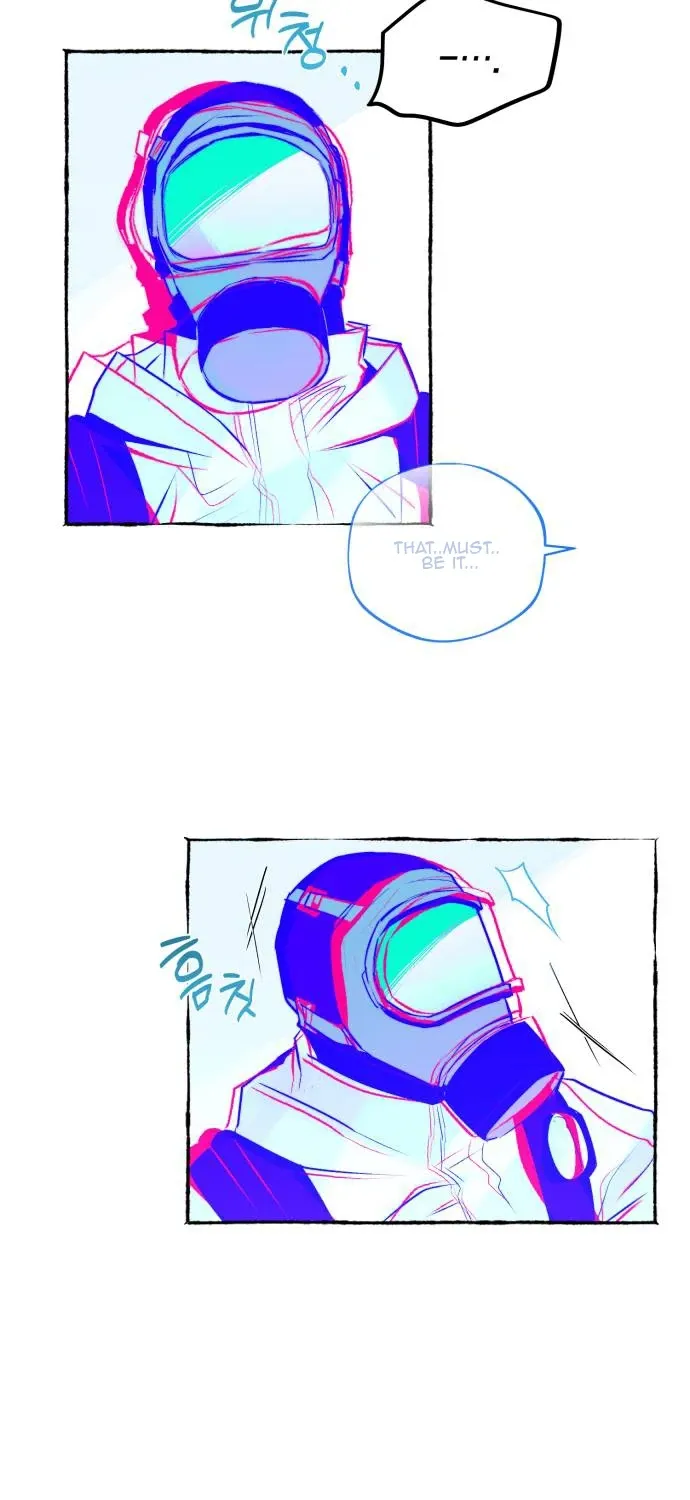 Control Zone Management Department Chapter 16 page 14 - 
