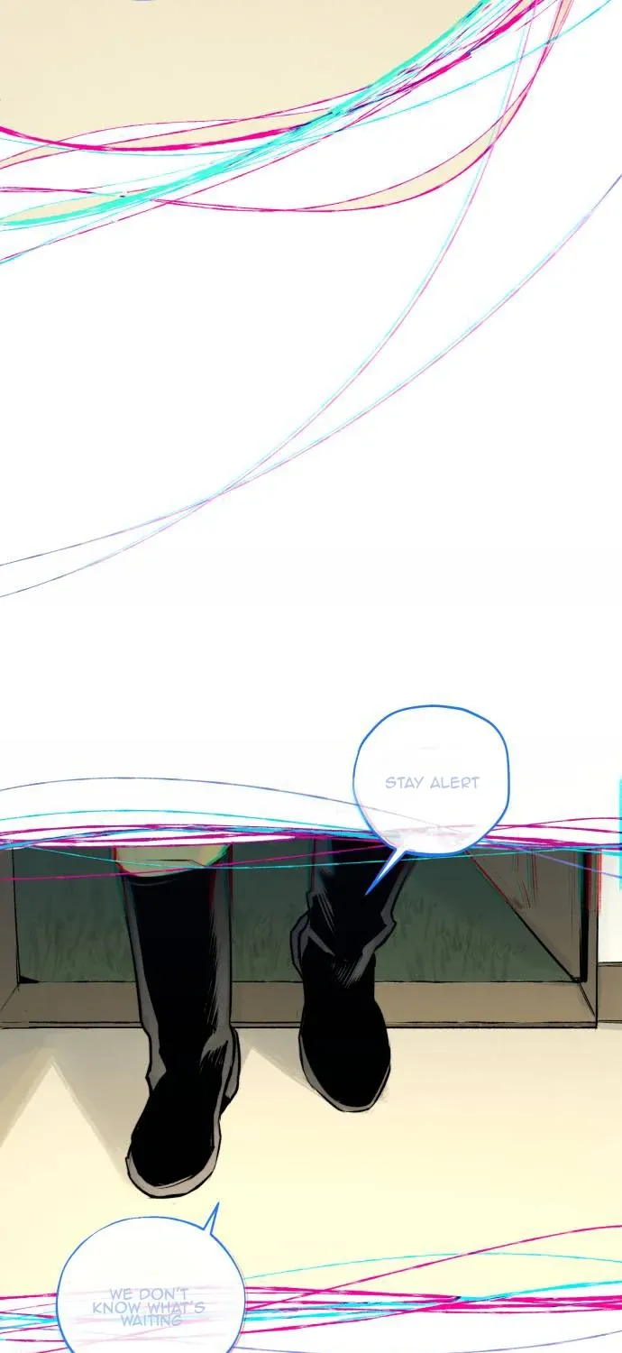 Control Zone Management Department Chapter 16 page 18 - 