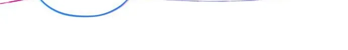 Control Zone Management Department Chapter 16 page 19 - 