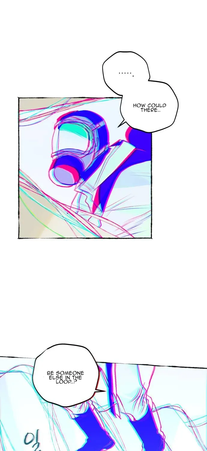 Control Zone Management Department Chapter 16 page 20 - 