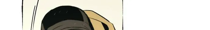 Control Zone Management Department Chapter 16 page 3 - 