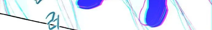Control Zone Management Department Chapter 16 page 21 - 