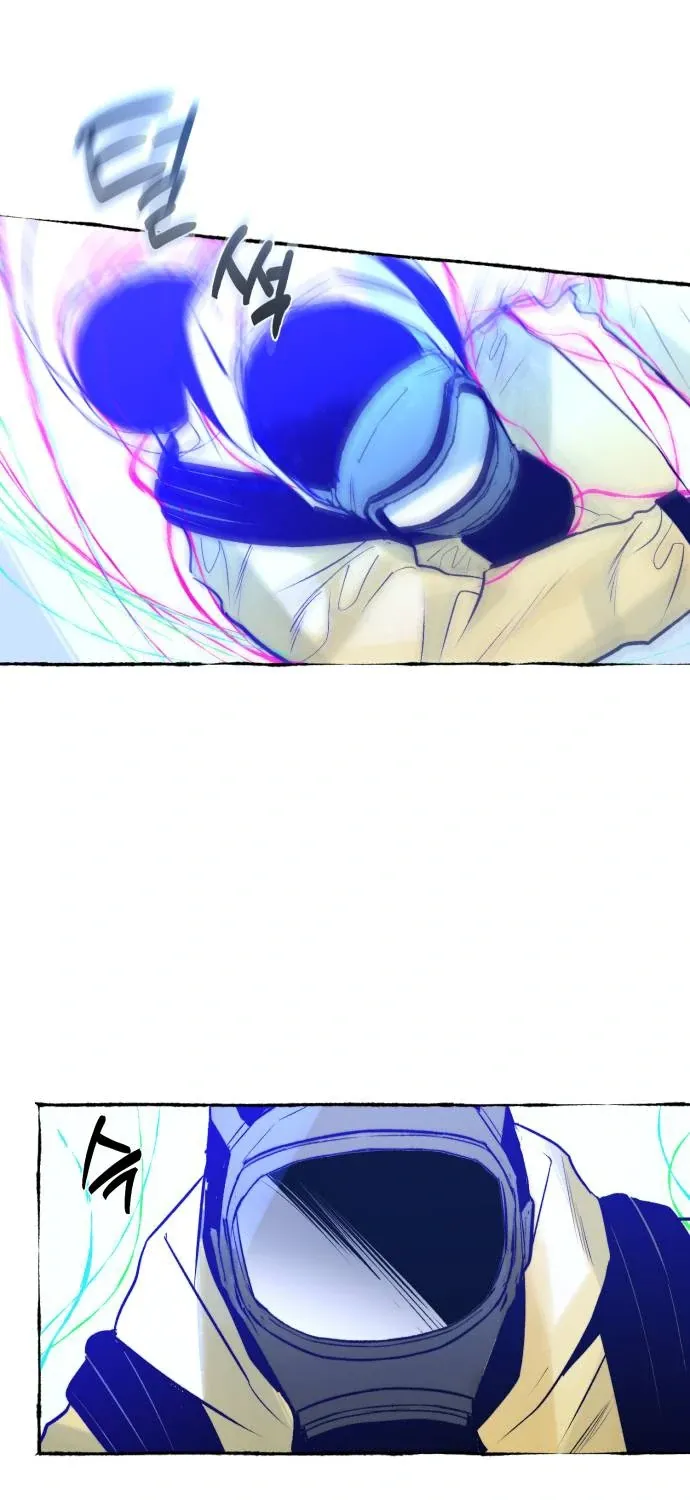 Control Zone Management Department Chapter 16 page 24 - 
