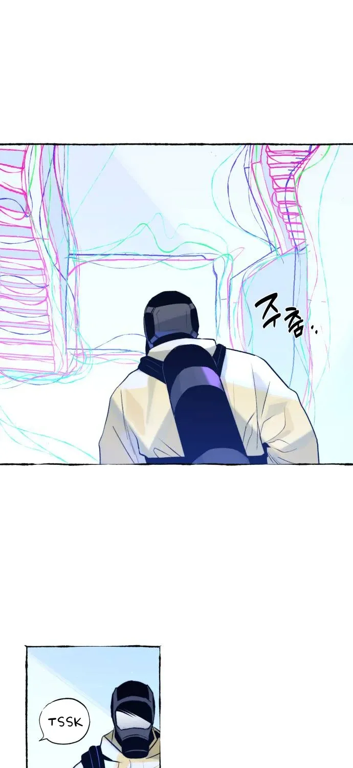Control Zone Management Department Chapter 16 page 26 - 