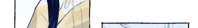 Control Zone Management Department Chapter 16 page 27 - 