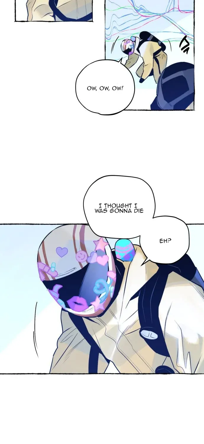 Control Zone Management Department Chapter 16 page 28 - 