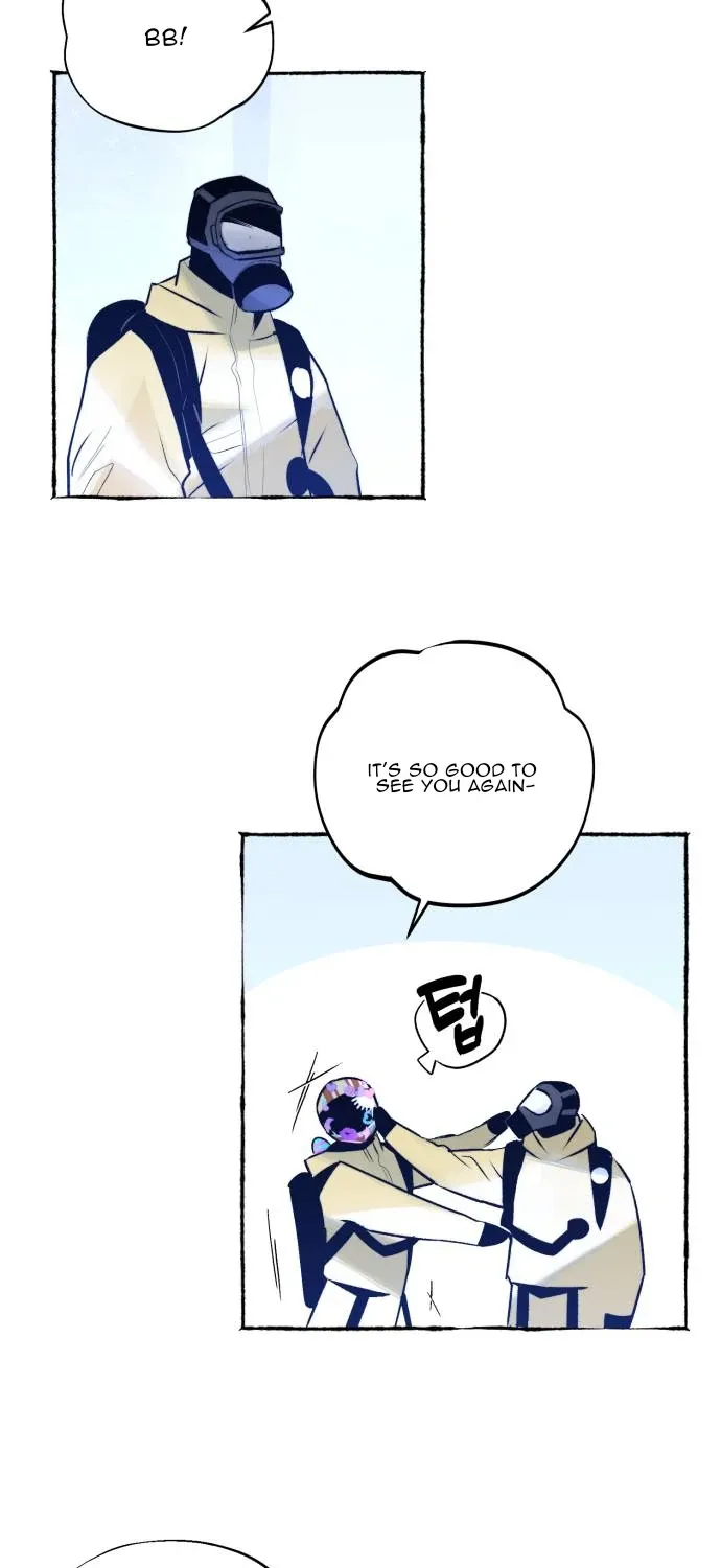 Control Zone Management Department Chapter 16 page 30 - 