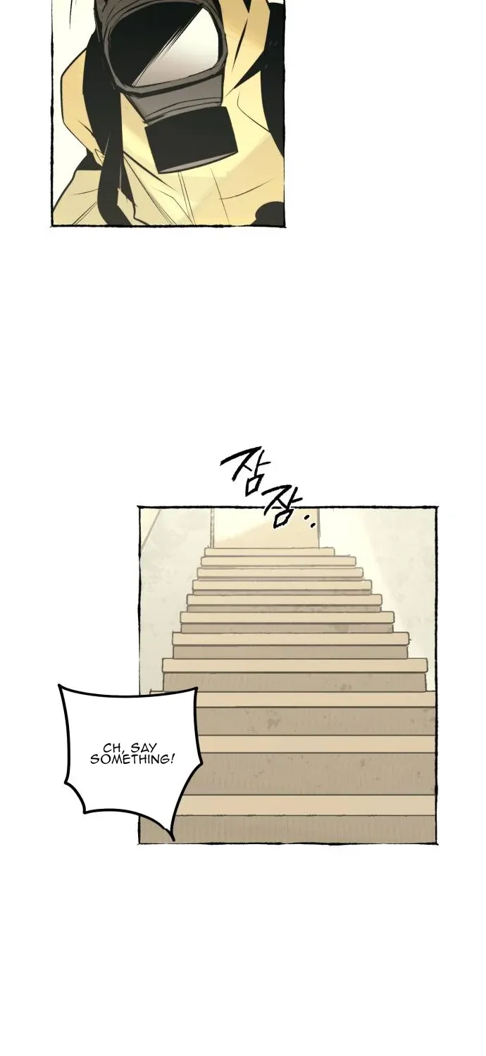 Control Zone Management Department Chapter 16 page 4 - 