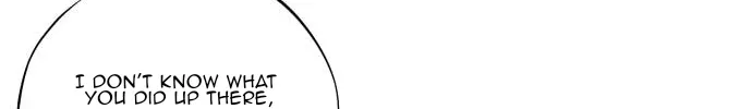 Control Zone Management Department Chapter 16 page 31 - 