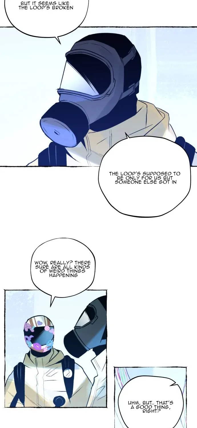 Control Zone Management Department Chapter 16 page 32 - 
