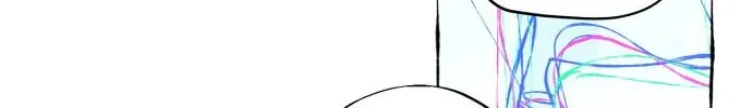 Control Zone Management Department Chapter 16 page 33 - 