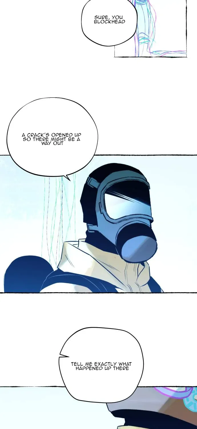 Control Zone Management Department Chapter 16 page 34 - 