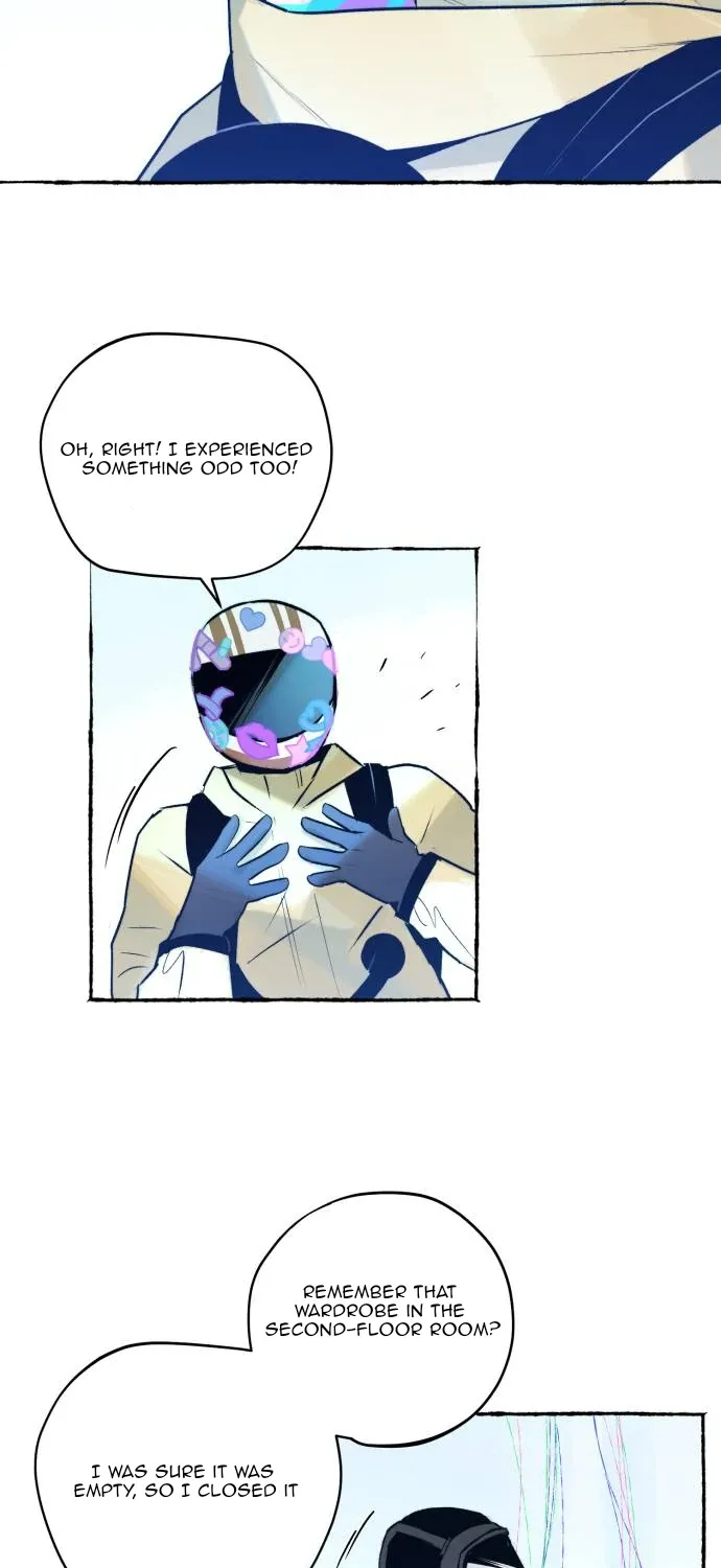 Control Zone Management Department Chapter 16 page 36 - 