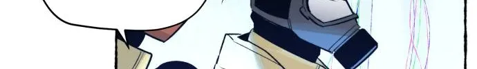 Control Zone Management Department Chapter 16 page 37 - 