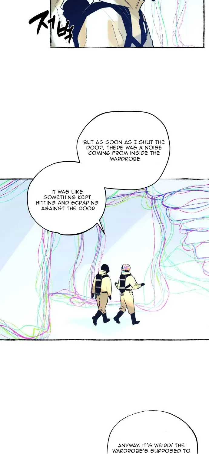 Control Zone Management Department Chapter 16 page 38 - 