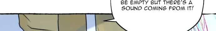 Control Zone Management Department Chapter 16 page 39 - 