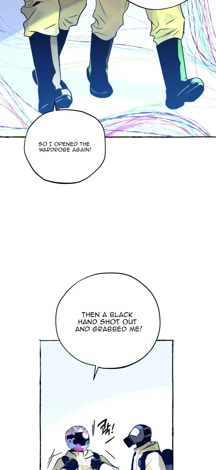 Control Zone Management Department Chapter 16 page 40 - 