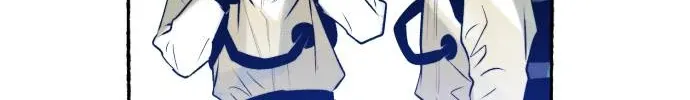 Control Zone Management Department Chapter 16 page 41 - 