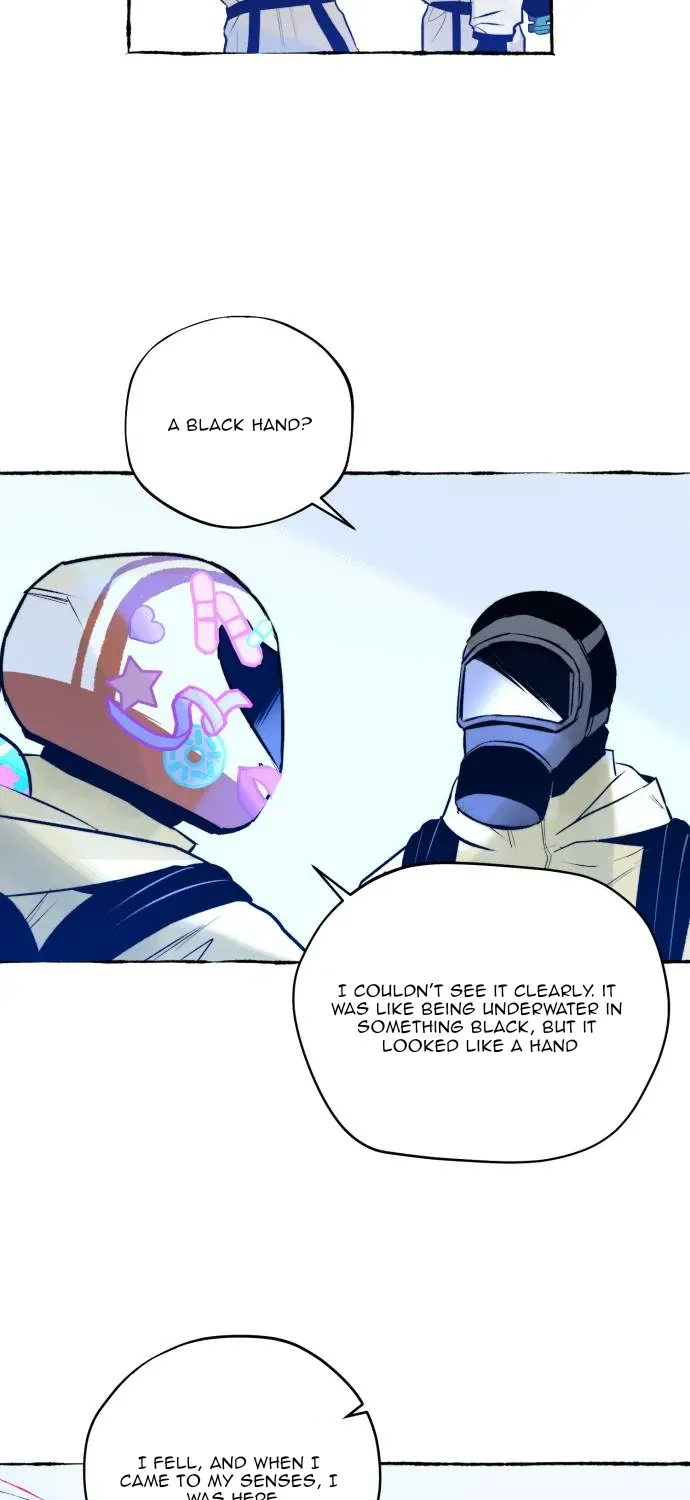 Control Zone Management Department Chapter 16 page 42 - 