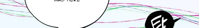 Control Zone Management Department Chapter 16 page 43 - 