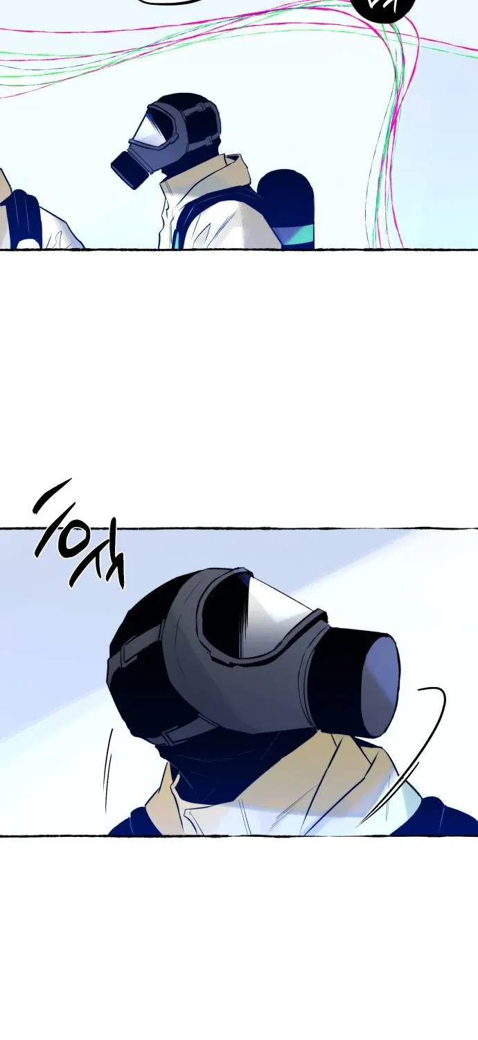 Control Zone Management Department Chapter 16 page 44 - 