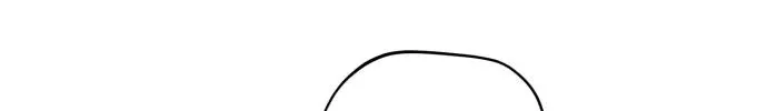 Control Zone Management Department Chapter 16 page 45 - 