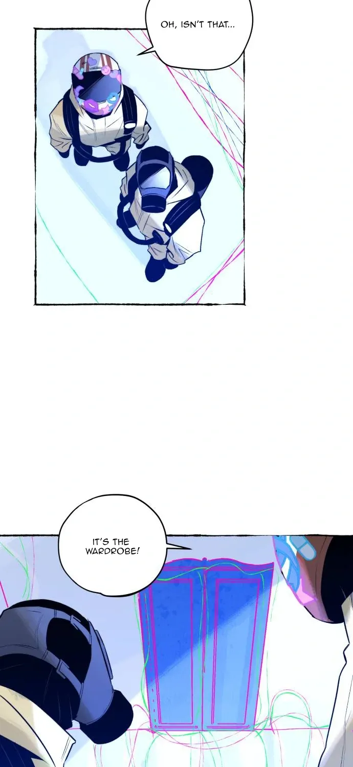Control Zone Management Department Chapter 16 page 46 - 